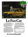 Renault 1978 6.jpg